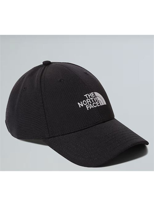 recycled 66 THE NORTH FACE | NF0A4VSVKY41KY41